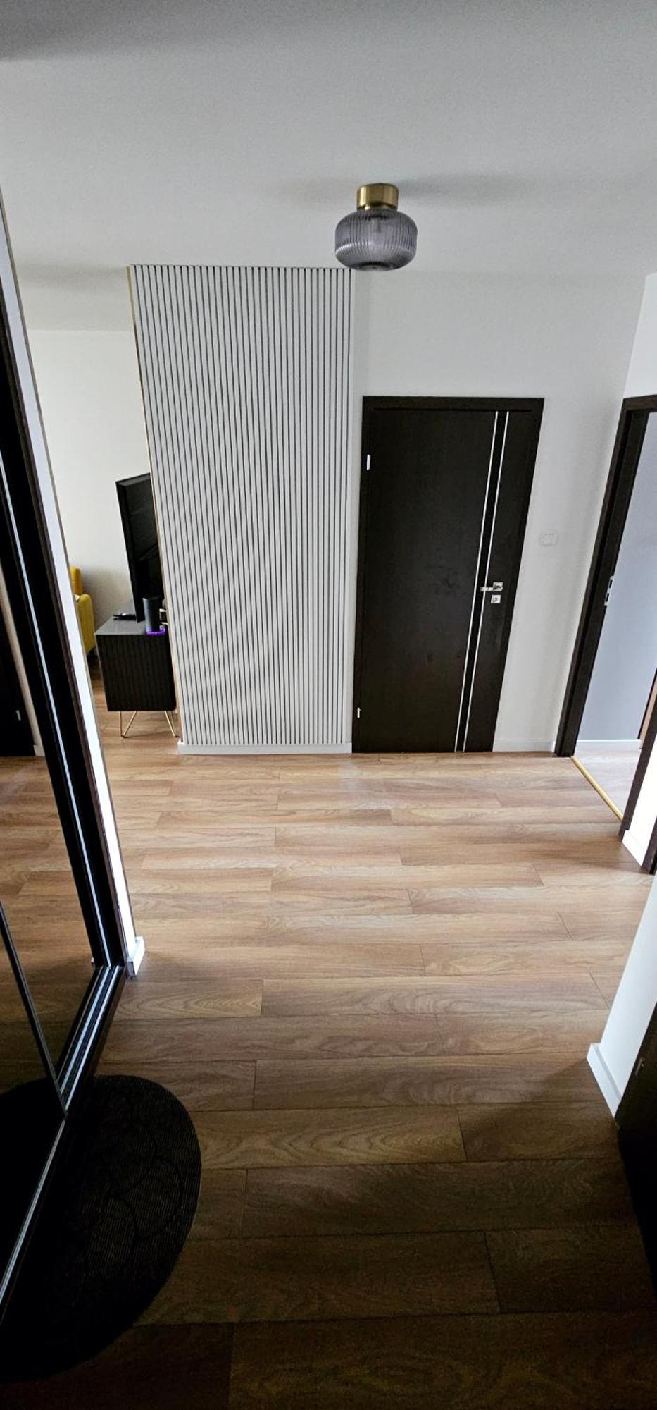 Baltic Shore Apartment - Close To Beach & Parking Гданск Екстериор снимка